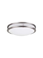 naturaled_led14fmm-180l9cct5-ni