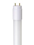 naturaled_led15t8-36fr16-850