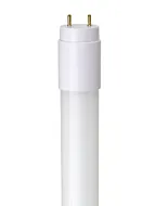 naturaled_led15t8-fr18-850