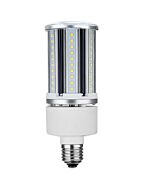 naturaled_led16hid-e26-190l-830