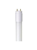 naturaled_led18t8-fr22-840-if