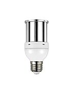 naturaled_led27hid-ex39-300l-830