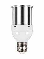 naturaled_led27hid-ex39-300l-850