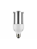 naturaled_led36hid-ex39-400l-830