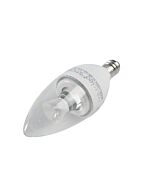 naturaled_led4.5cab-32l-e12-830