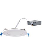 naturaled_led4dlr-65l9cct5