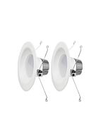 naturaled_led4rl-55l930_3