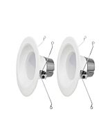 naturaled_led4rl-56l40k_3