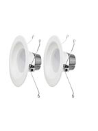 naturaled_led4rl-56l50k_3