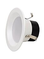 naturaled_led4rl9-54l940