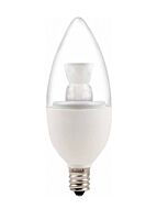 naturaled_led5cab-32l-e12-30k