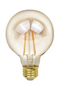 naturaled_led5g25-fil-35l-922_1