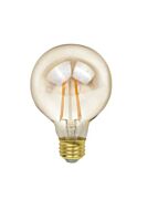 naturaled_led5g25-fil-35l-922