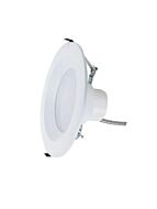 naturaled_led6crl21sw-150l930-mv