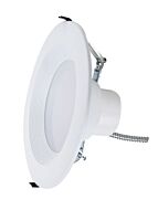 naturaled_led6crl21sw-150l940-mv