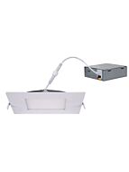 naturaled_led6dls-90l9cct5