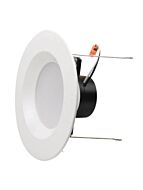 naturaled_led6rl15-110l940