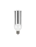 naturaled_led75hid-ex39-800l-840