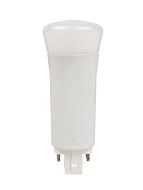 naturaled_led7pl-v-70l-4p-840-if
