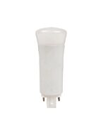 naturaled_led7pl-v-70l-4p-840-if