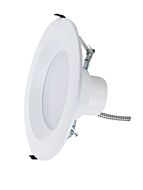 naturaled_led8crl27sw-200l930-mv_1