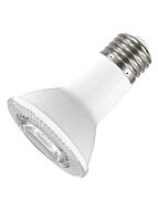 naturaled_led8par20-50l-fl-950