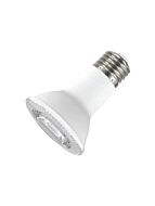naturaled_led8par20-50l-fl-950