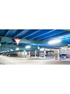 naturaled_vtl11-200s-48fr-8c3-347_6