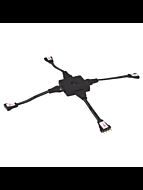 nora-lighting_naho-601