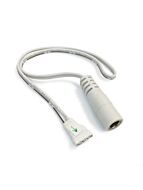 nora-lighting_naho-609w