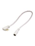 nora-lighting_nal-807-72w