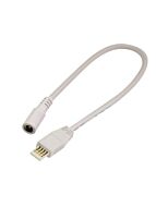 nora-lighting_nal-808-72w