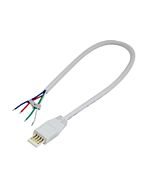 nora-lighting_nal-810-72w