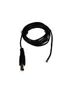 nora-lighting_naltl-30