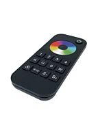 nora-lighting_nargbw-977