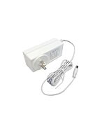 nora-lighting_natl-545w