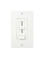 nora-lighting_natl-swex60-24a