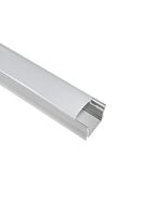 nora-lighting_natl2-c26a