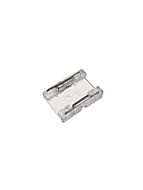 nora-lighting_natlcb-707