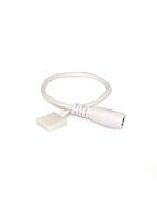 nora-lighting_natlcfc-209-3a