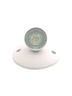 nora-lighting_ne-861