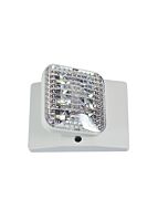 nora-lighting_ne-871led