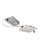 nora-lighting_neflintw-s4mpw