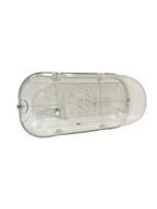 nora-lighting_neg-602