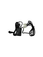 nora-lighting_net-060wp