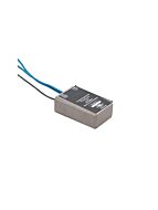 nora-lighting_net-075r-24