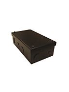 nora-lighting_netb-2