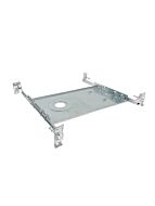 nora-lighting_nf-r124