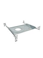 nora-lighting_nf-r375