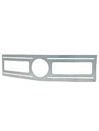 nora-lighting_nfp-r413